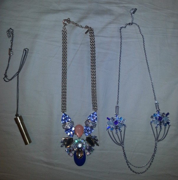 jewelmint necklaces