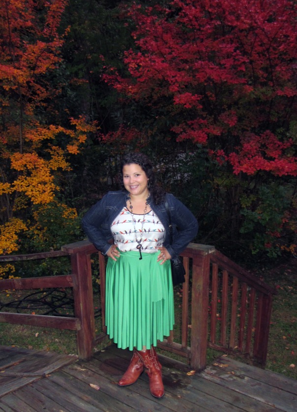 henkaa convertible dress ask skirt for fall